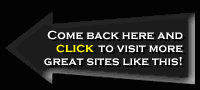 When you're done at hotlinks, be sure to check out these great sites!